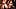 Cute Japanese Teen seduce to Multiple Creampie at Group Sex in Club