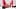 Granny dildo pussy insertion taboo orgasm squirt