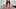 Homemade sex videos in Asia whit a sublime girl