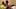 Horny Wife Kissing & Making Out With Cute Trans Friend