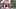 Hottest Cumshots Cumpilation No 5