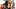 LINA HENAO PLAYS WITH HER FRIEND JHOANITAVIOLETTA UNTIL THEY HAVE A SQUIRT – HORNY COLOMBIANS