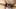 My Best Creamy TRIBBING – Nena Gamer