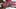 My Stepson Cums Inside My Pussy Within 1 Minute