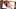 Our First Threesome FFM with FayahGirl. Romantic and passionate sex