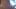 Recording videos when I’m horny at home and I don’t have anyone to fuck me