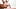 Stepmom need creampie fresh semen every day sperm jizz cfnm