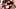 Very horny couple decides to have fun the night of pleasures giant dick